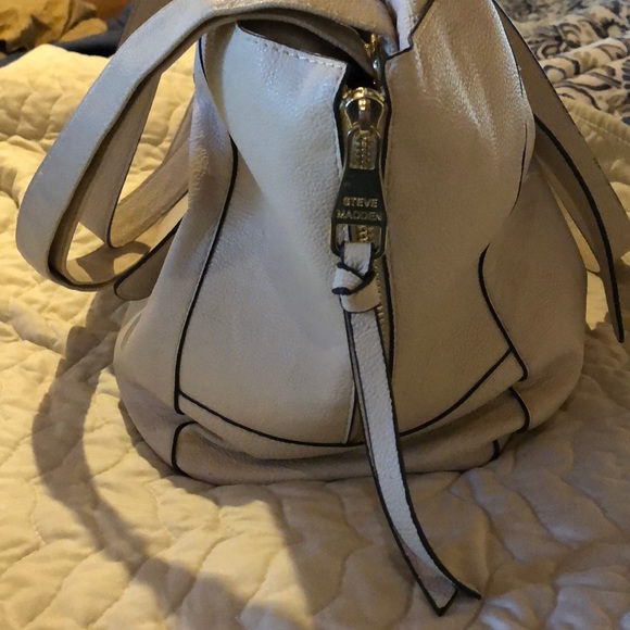 Purse 👛 - Picture 4 of 8